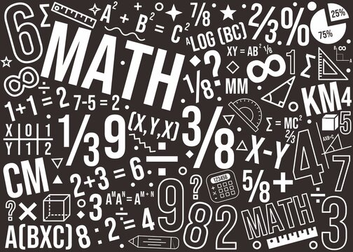 Middle Level