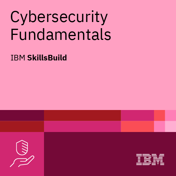 IBM Logo